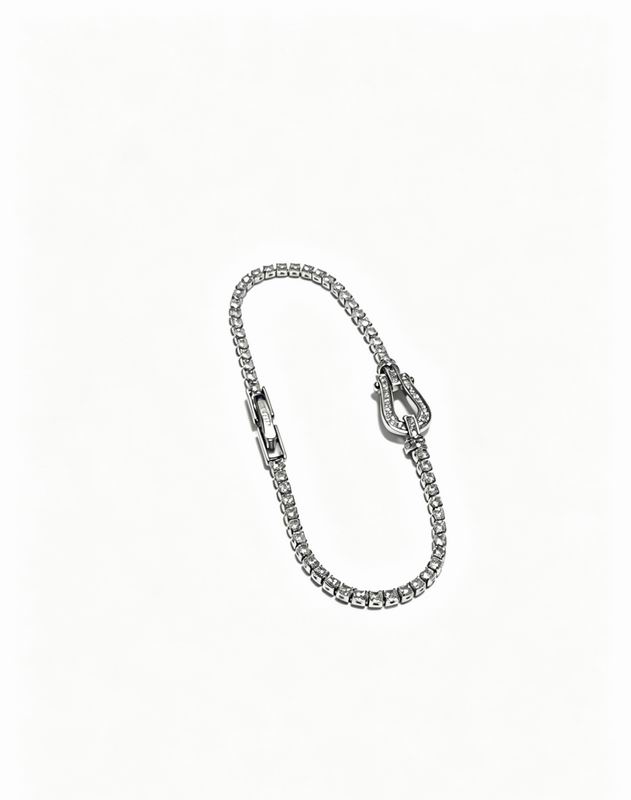 Fred Bracelet 06yxs48